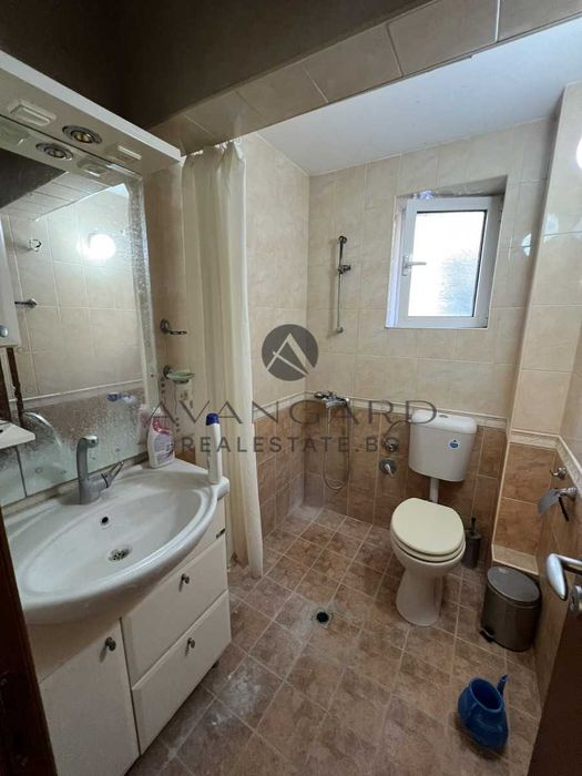 Продава се Двустаен апартамент в Пловдив, Център - 60 кв.м за 2500 €/кв.м - Снимка #4