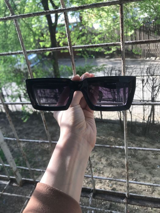 Celine - ochelari de soare