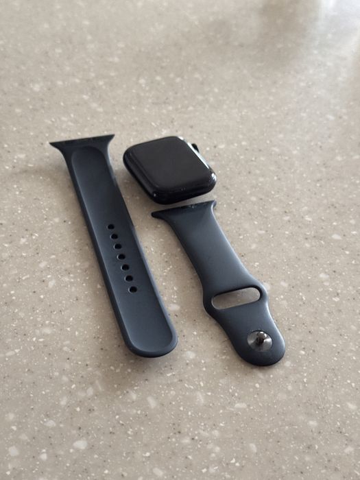 Apple watch 7 45mm