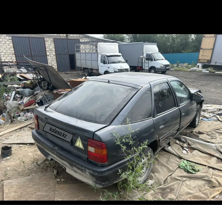 На разбор Актобе