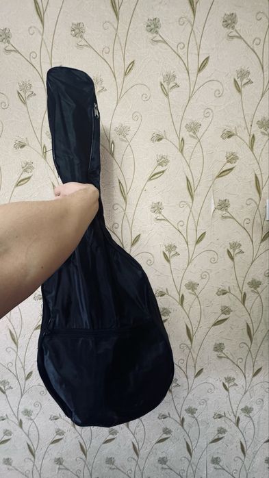 Гитара акустическая MNM FUTURE