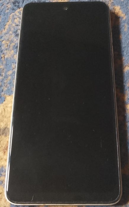 Tecno spark 
128GB
25мың бу
Қатпайды сынбаған жақсы істеп тұр