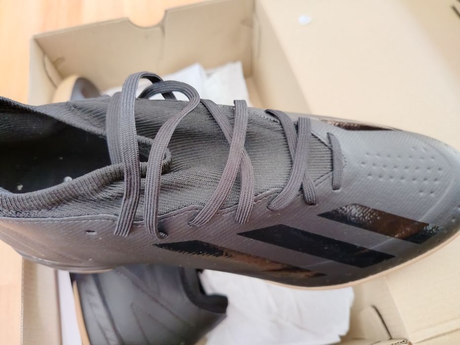 Адидас  43 и 45 номер