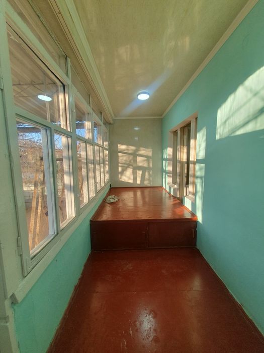 Квартира 2 комнатная предельно 3 х, , видео могу отправить телеграм те