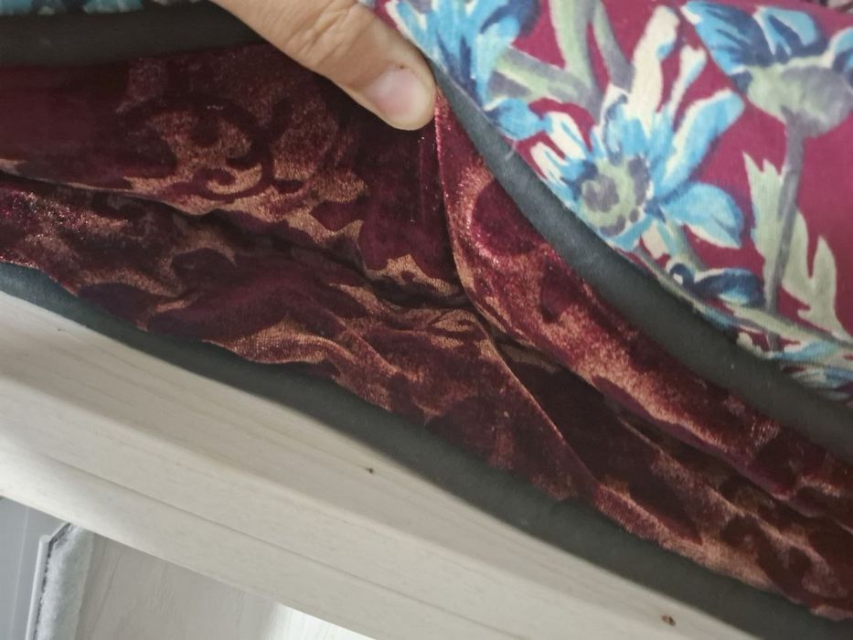 Курпалар сотилади