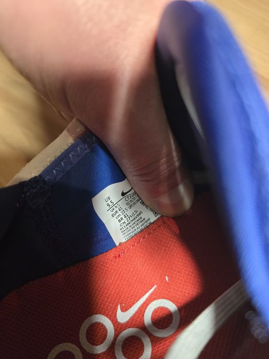 Nike Air Max 2090 CT1091