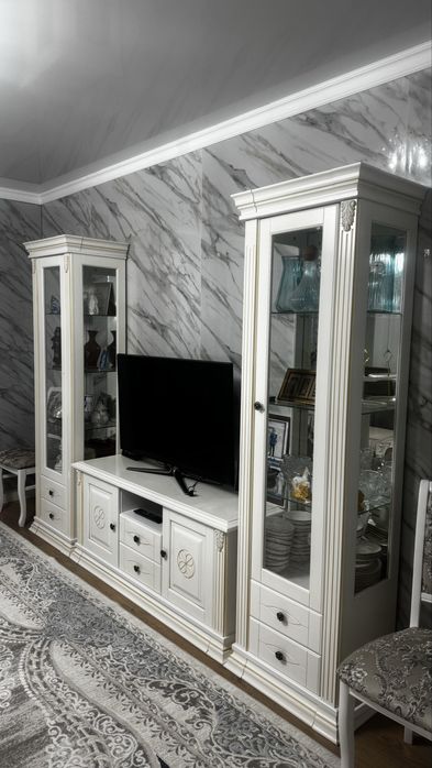 Гарнитур Белорусия