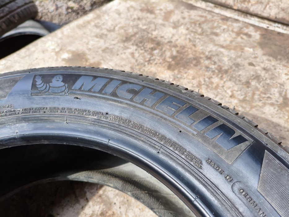 195 60 R16 Одиночка. Лето