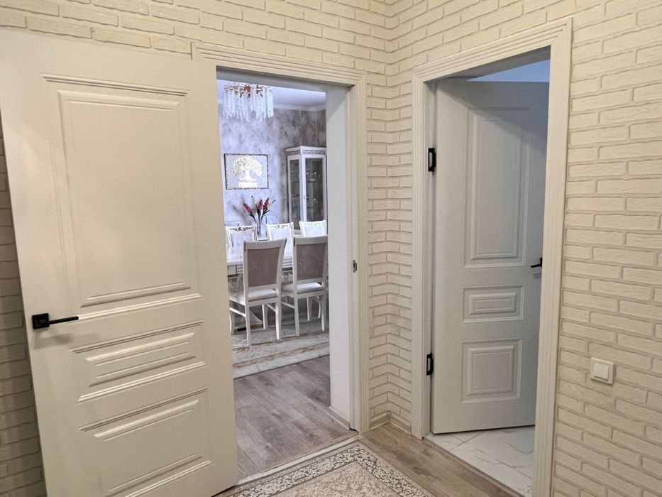 Продам дом Каскелен