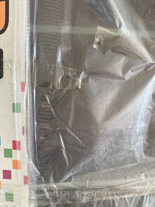 Дверь межкомнатная