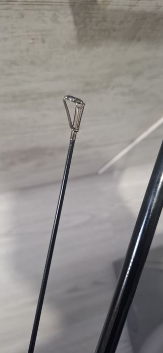 Undita crap mitchell advanta