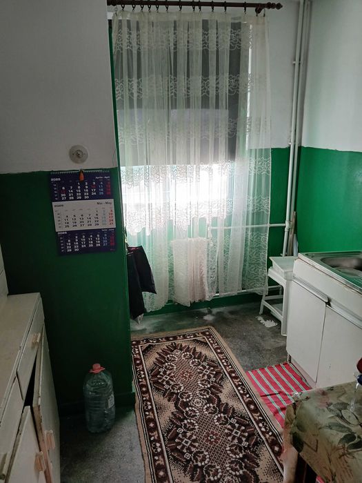 Apartament de vânzare