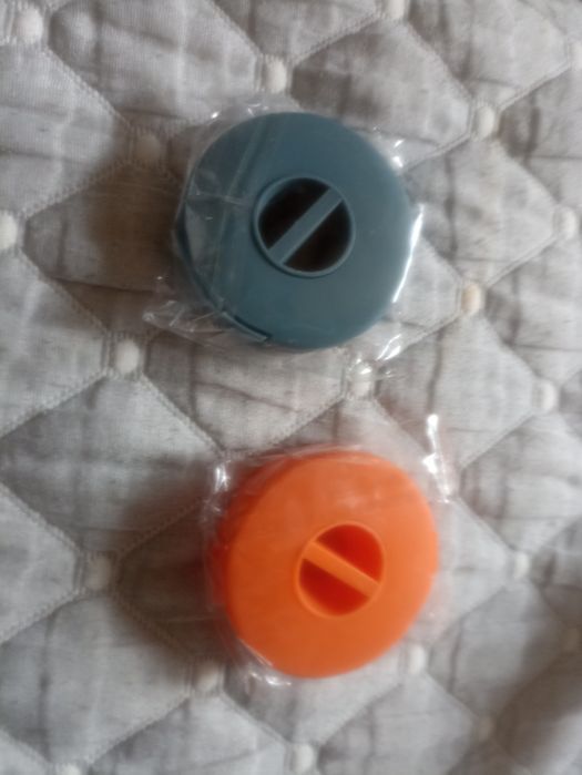 Органайзеры для проводов