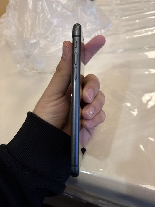 Iphone 11 Айфон 11