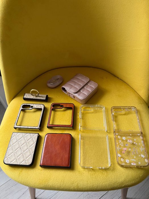 Флип 6 Flip 6 Samsung