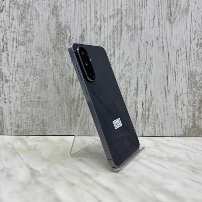 Samsung A56 128/8GB Graphite NOU Zeus Amanet Vitan 4657