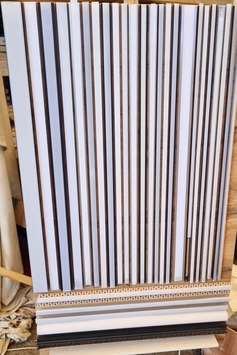 PROFIL  14000 sum LED Har xil razmerlar Elektrotovarlar led lampalar