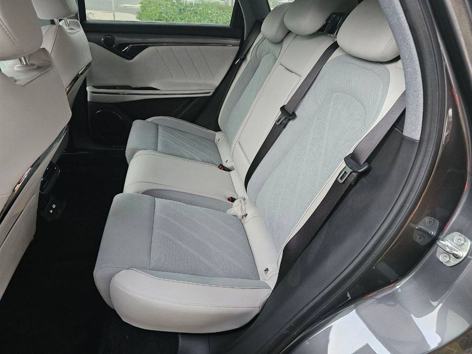 Voyah apollo tech 318 free NALICHI BOR