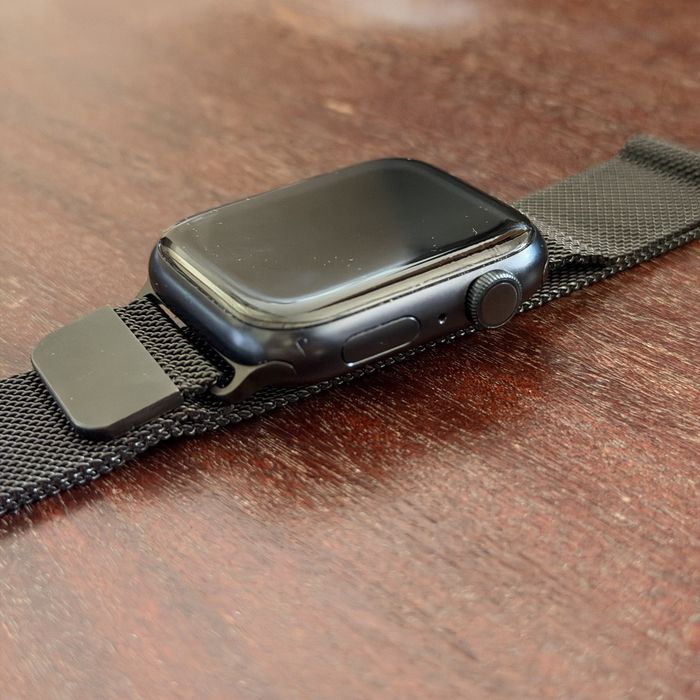 Apple watch 8  45mm