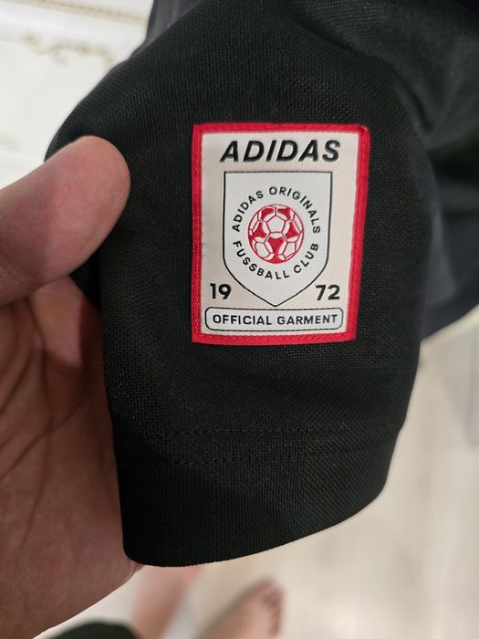 Продам Adidas original
