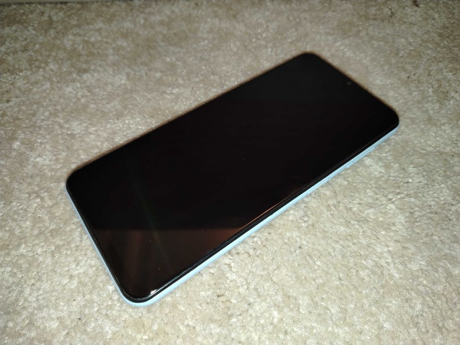 Samsung Galaxy A13 (свой)
