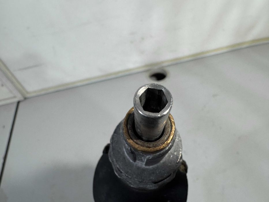 Винтоверт за картон - Dewalt 110 V / 685 W