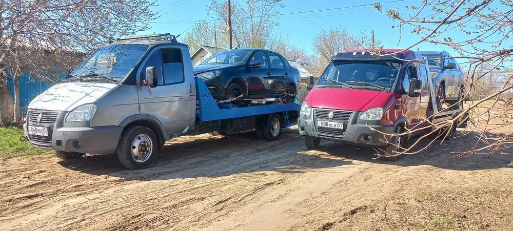 Услуги Эвакуатора по всем направлениям.