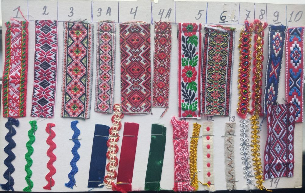 Мъжка риза с шевици,фолклорна риза,риза с народни мотиви