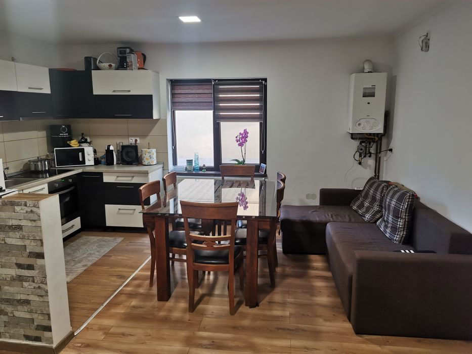 Casa de vânzare în Panet