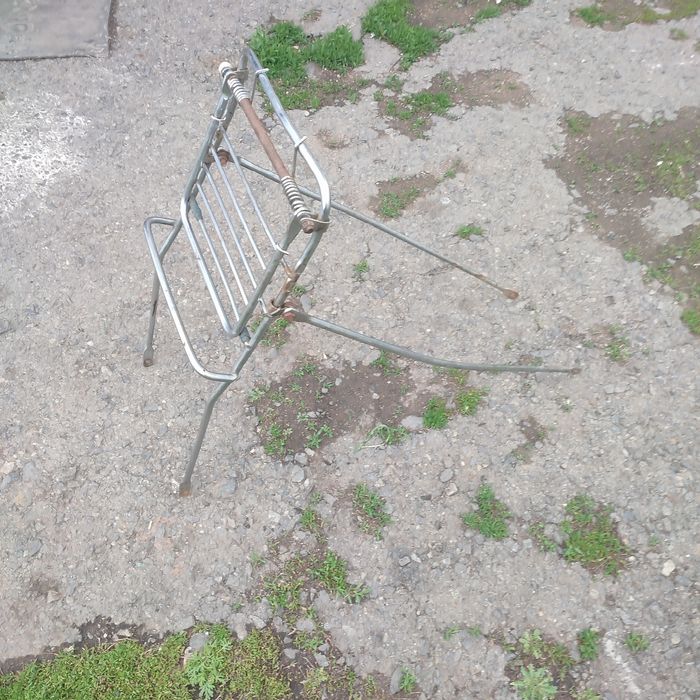 Продам мотозапчасти совдеп.