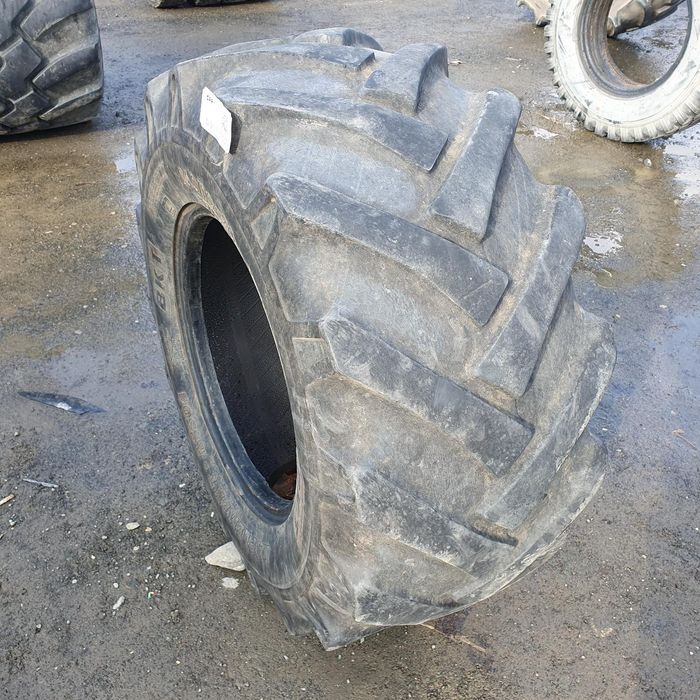 Cauciucuri 16.0/70-20 (16R20) Bkt Anvelope Second la PRET BUN