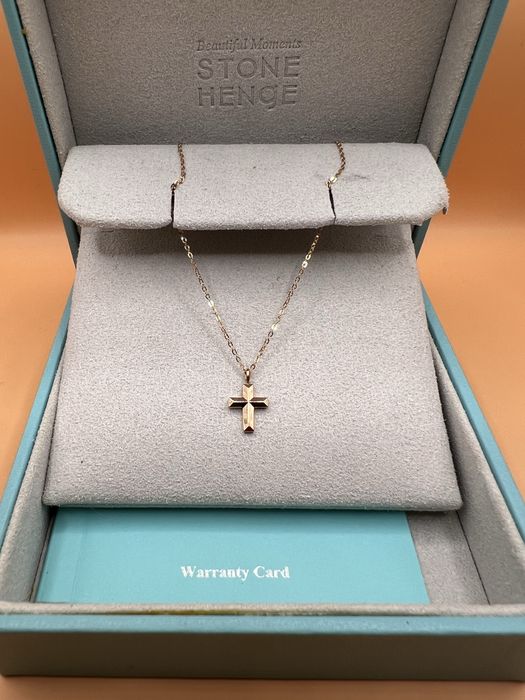 Продам золотую цепочку.