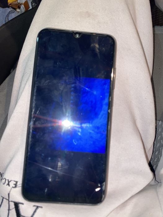 Продается Редми нот 8 хороши состояние