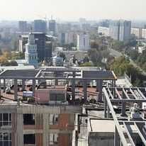 Производство металлоконструкций и металлоизделий!!!