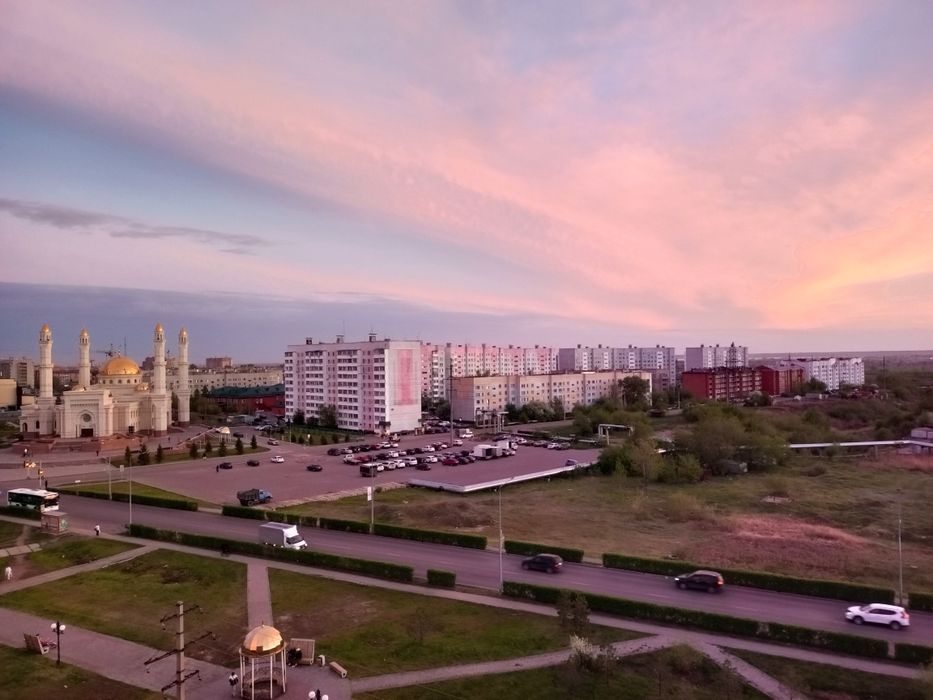 Продам квартиру 2012 г.п.