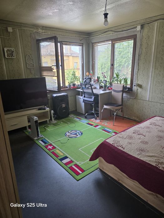 Продава се Къща в с. Николово, Област Русе - 100 кв.м за 900 €/кв.м - Снимка #8