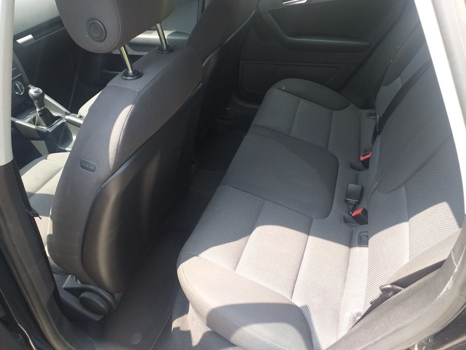 De vanzare audi a3
