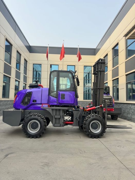 3,5 тонн кара кандисанер печкаси бор