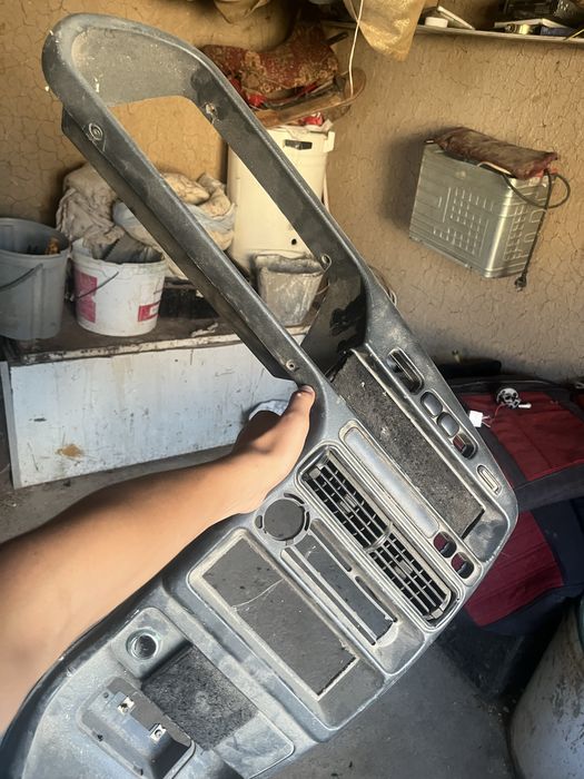 Сатылады бағасы 3000