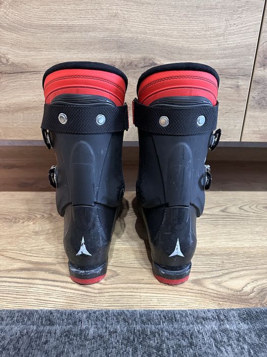 Clapari Atomic Hawx 100 Magna 359mm