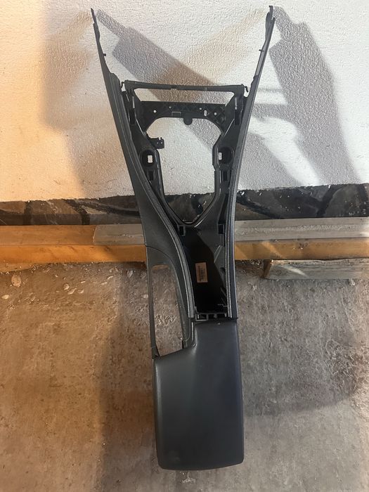 Части за БМВ е91