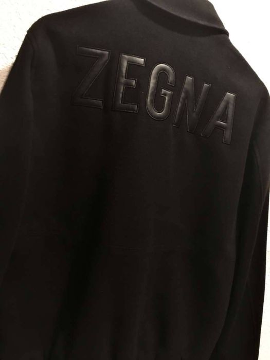 Brunello Cucinelli,  Zegna , Louis Vitton , Rhude и други