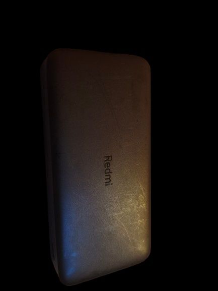 Baterie externa redmi