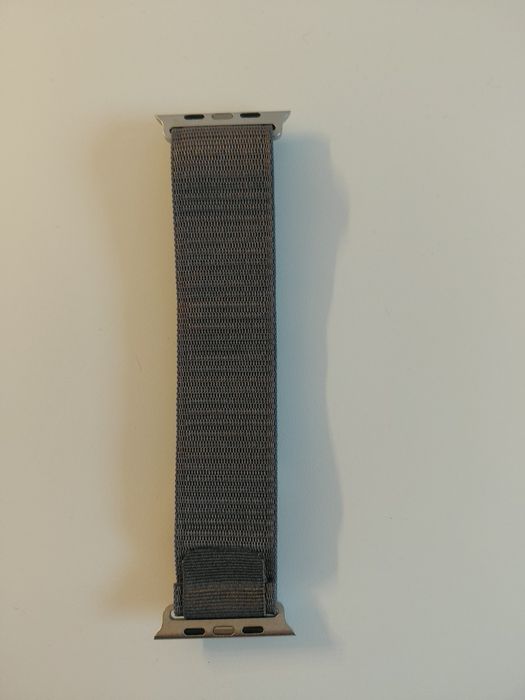 Curea Apple Watch