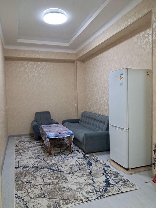 Аренда квартира.  2 хонали