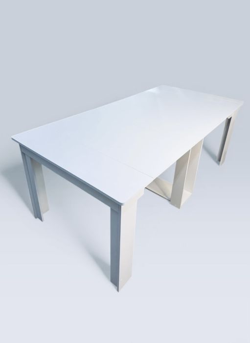 Стол трансформер 3 м