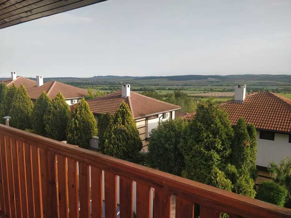 Продава се Къща в с. Горица, Област Бургас - 127 кв.м за 812 €/кв.м - Снимка #4