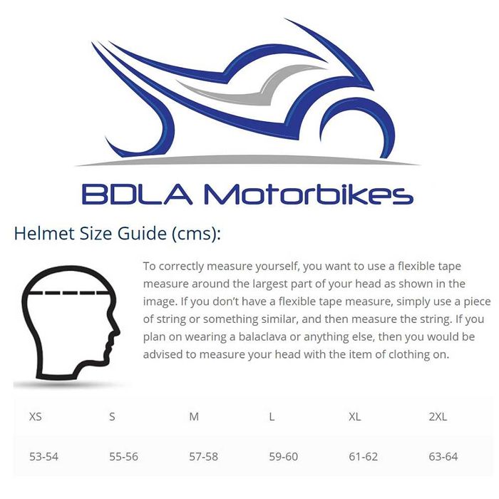 Каска модуларна MT Gecko бял гланц/черен мат мото мотор S/M/L/XL