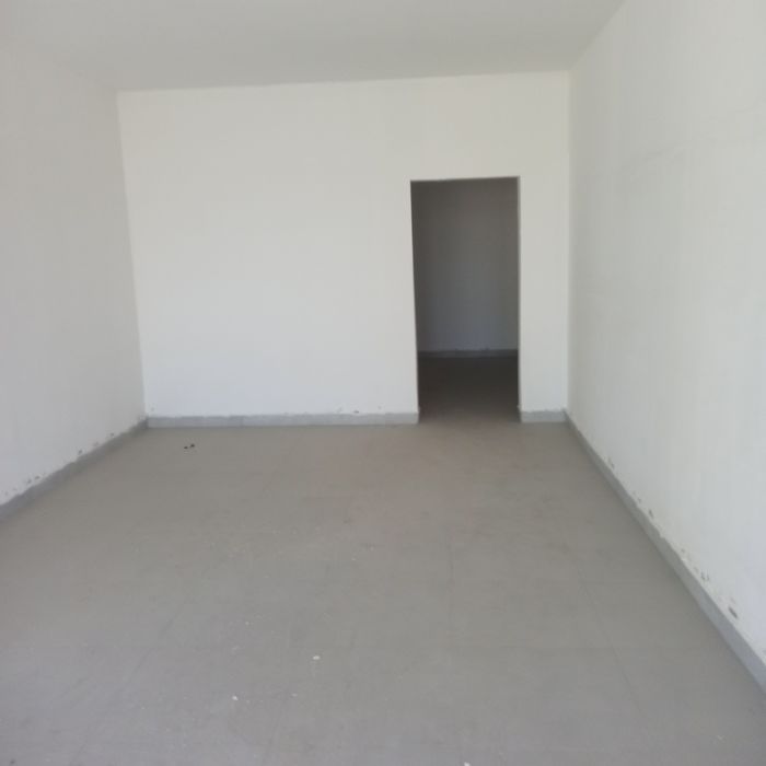 Аренда торговых точек