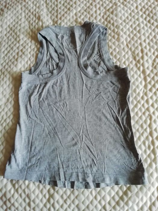 Потник ADIDAS, M размер